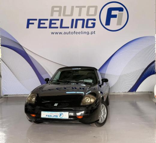 fiat-barchetta-1996-gasolina-1747cc