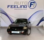 fiat-barchetta-1996-gasolina-1747cc