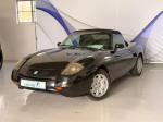 fiat-barchetta-1996-gasolina-1747cc