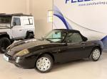 fiat-barchetta-1996-gasolina-1747cc