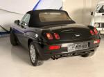 fiat-barchetta-1996-gasolina-1747cc