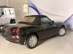 fiat-barchetta-1996-gasolina-1747cc