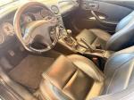 fiat-barchetta-1996-gasolina-1747cc