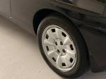 fiat-barchetta-1996-gasolina-1747cc