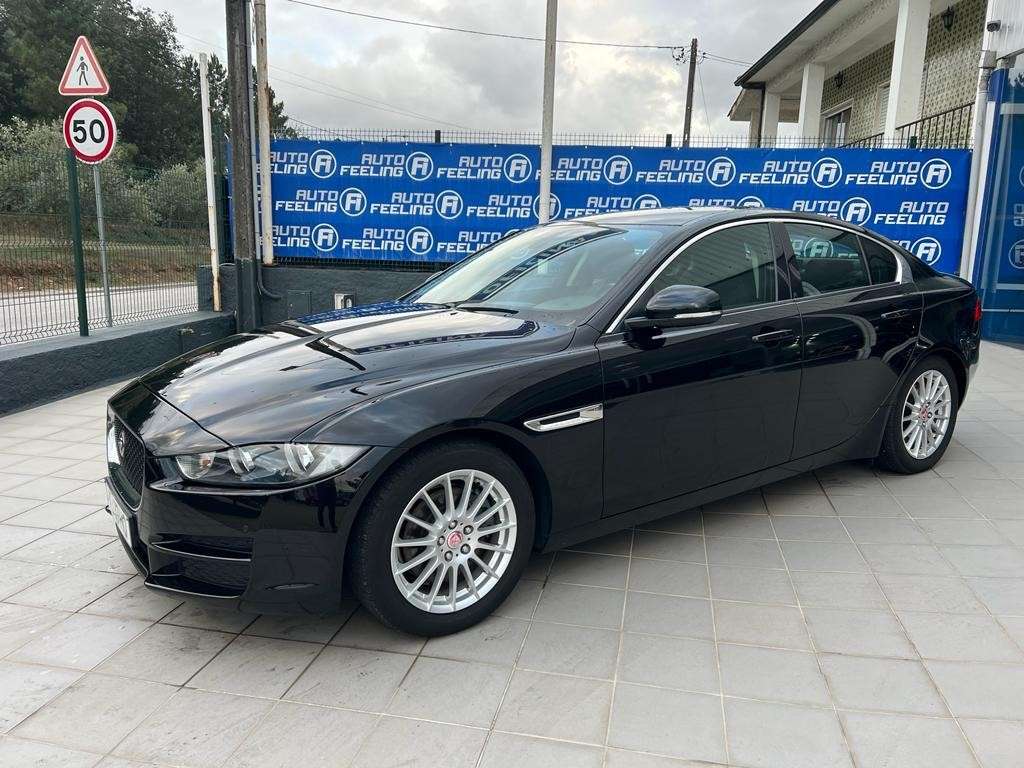 jaguar-xe-2016-diesel-1999cc
