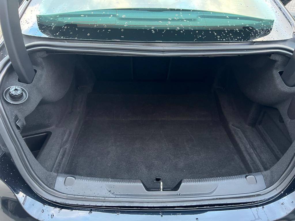 jaguar-xe-2016-diesel-1999cc