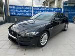 jaguar-xe-2016-diesel-1999cc