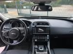 jaguar-xe-2016-diesel-1999cc