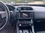 jaguar-xe-2016-diesel-1999cc