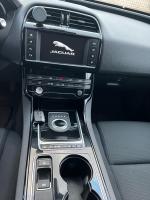 jaguar-xe-2016-diesel-1999cc