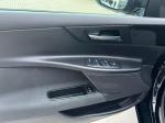 jaguar-xe-2016-diesel-1999cc