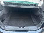 jaguar-xe-2016-diesel-1999cc