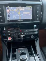 jaguar-xe-2016-diesel-1999cc