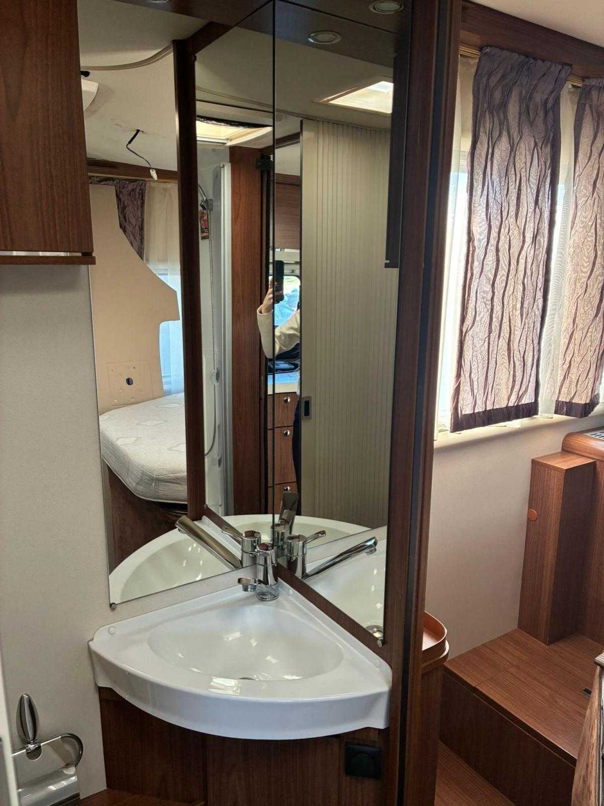 fiat-ducato-2017-diesel-2287cc