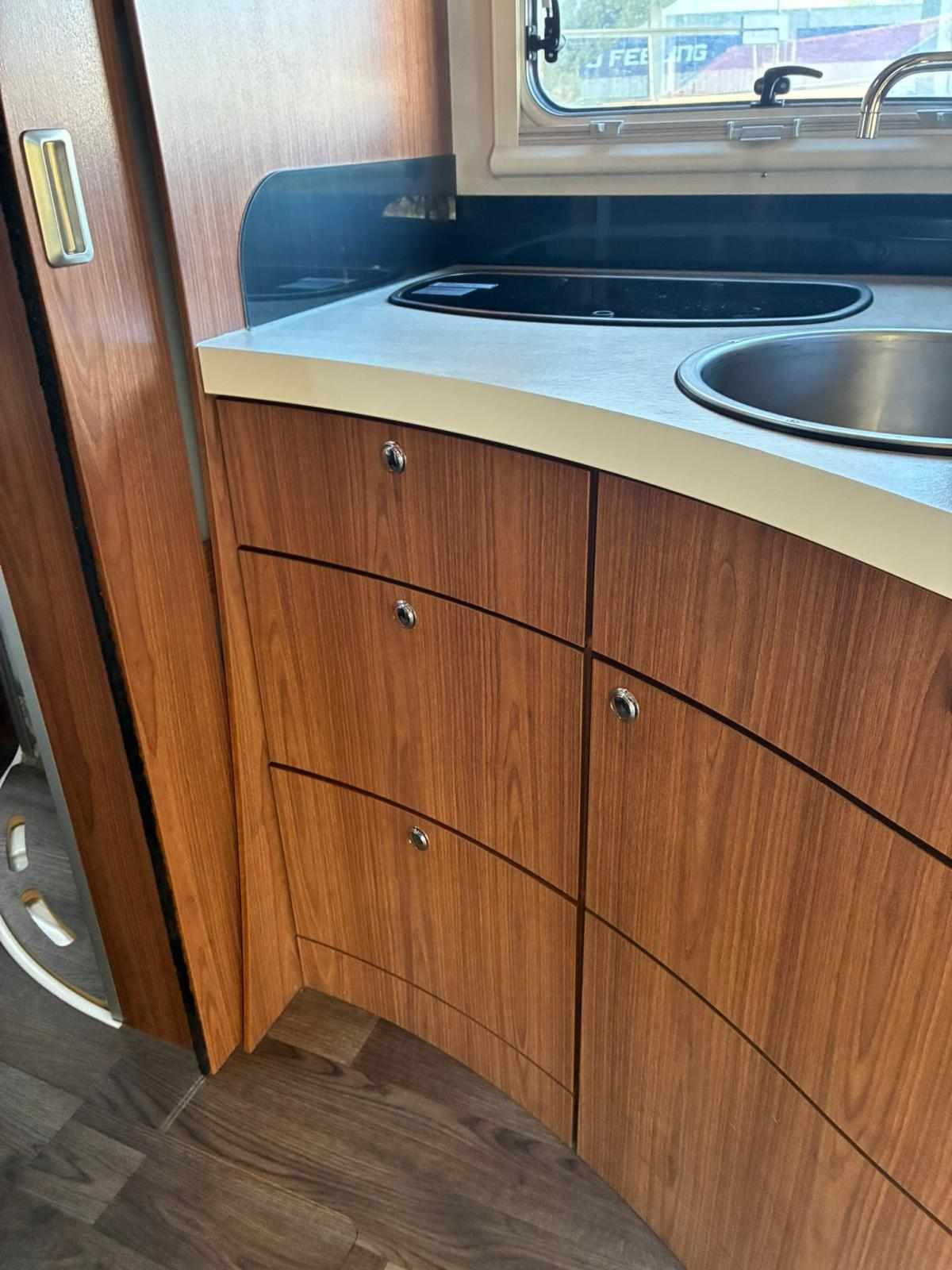 fiat-ducato-2017-diesel-2287cc