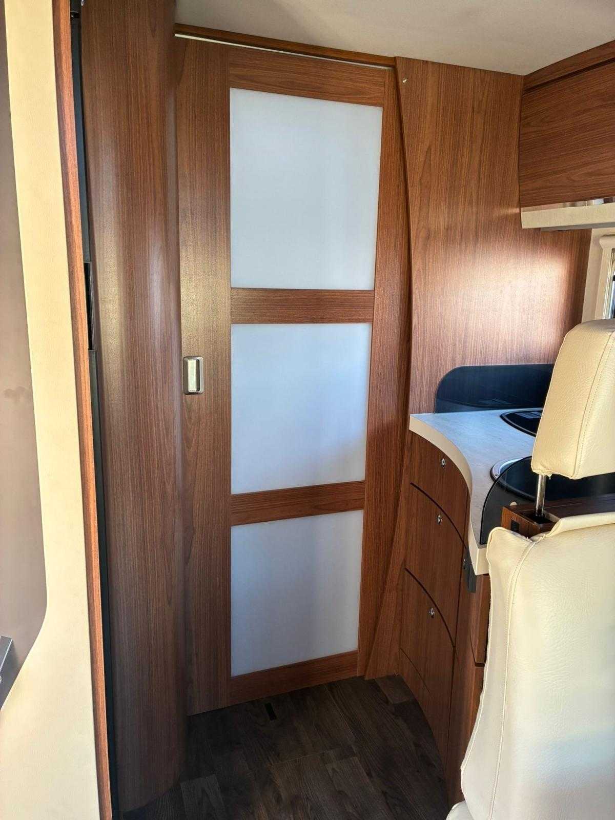 fiat-ducato-2017-diesel-2287cc