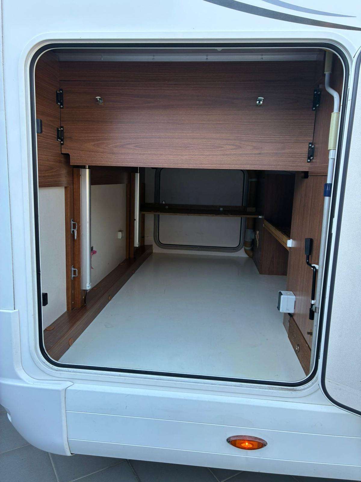 fiat-ducato-2017-diesel-2287cc