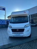 fiat-ducato-2017-diesel-2287cc