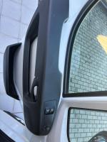fiat-ducato-2017-diesel-2287cc