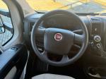fiat-ducato-2017-diesel-2287cc