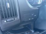 fiat-ducato-2017-diesel-2287cc