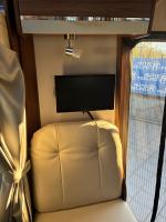 fiat-ducato-2017-diesel-2287cc