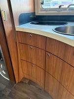 fiat-ducato-2017-diesel-2287cc