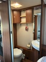 fiat-ducato-2017-diesel-2287cc