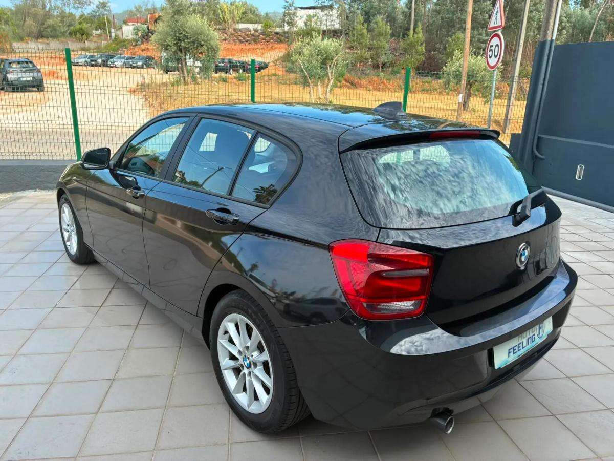 bmw-serie-1-2012-diesel-1598cc
