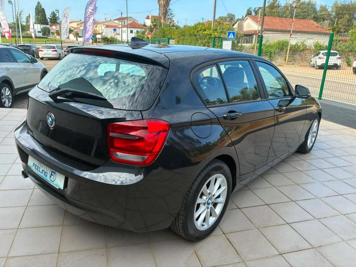 bmw-serie-1-2012-diesel-1598cc