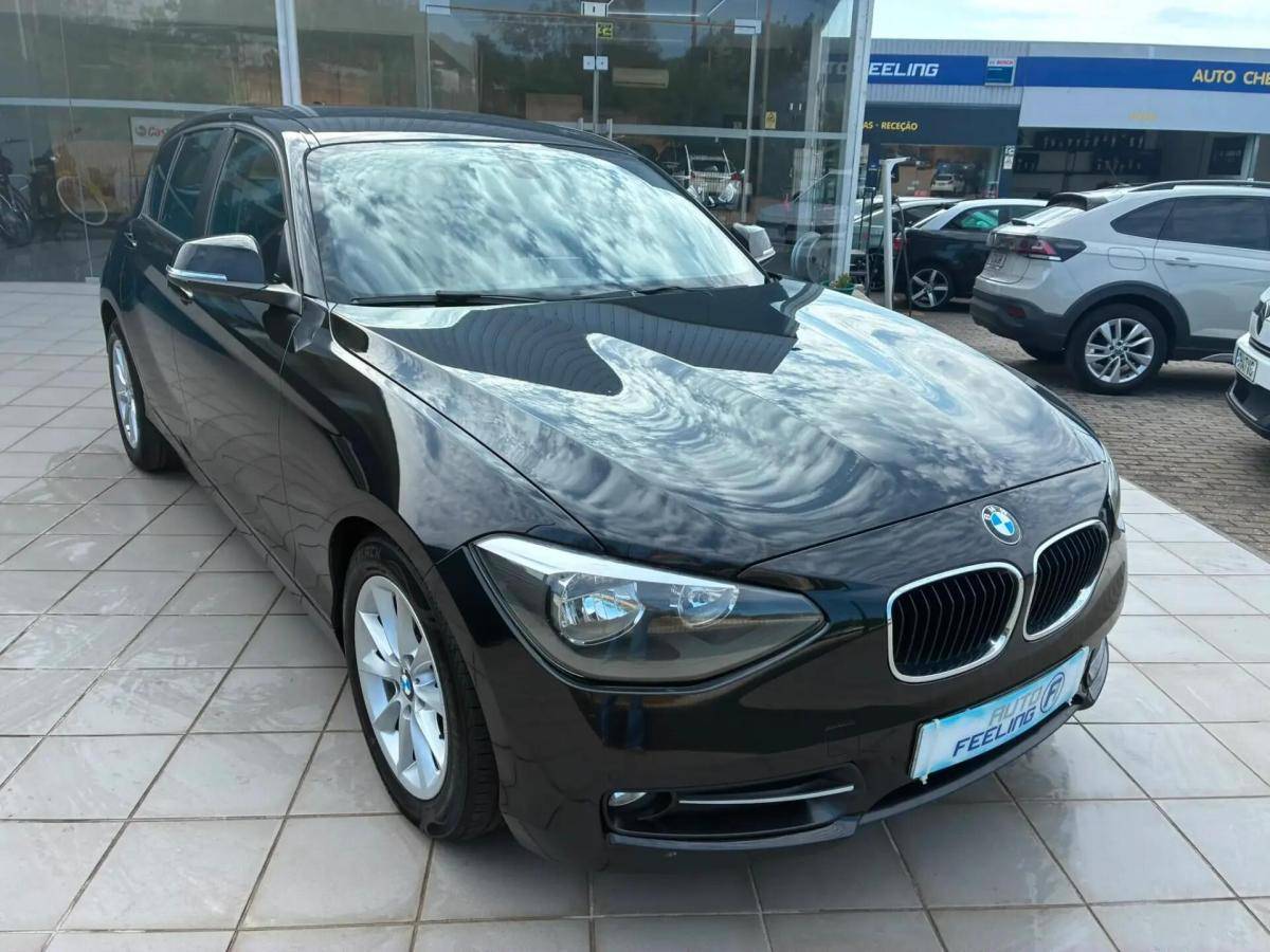 bmw-serie-1-2012-diesel-1598cc