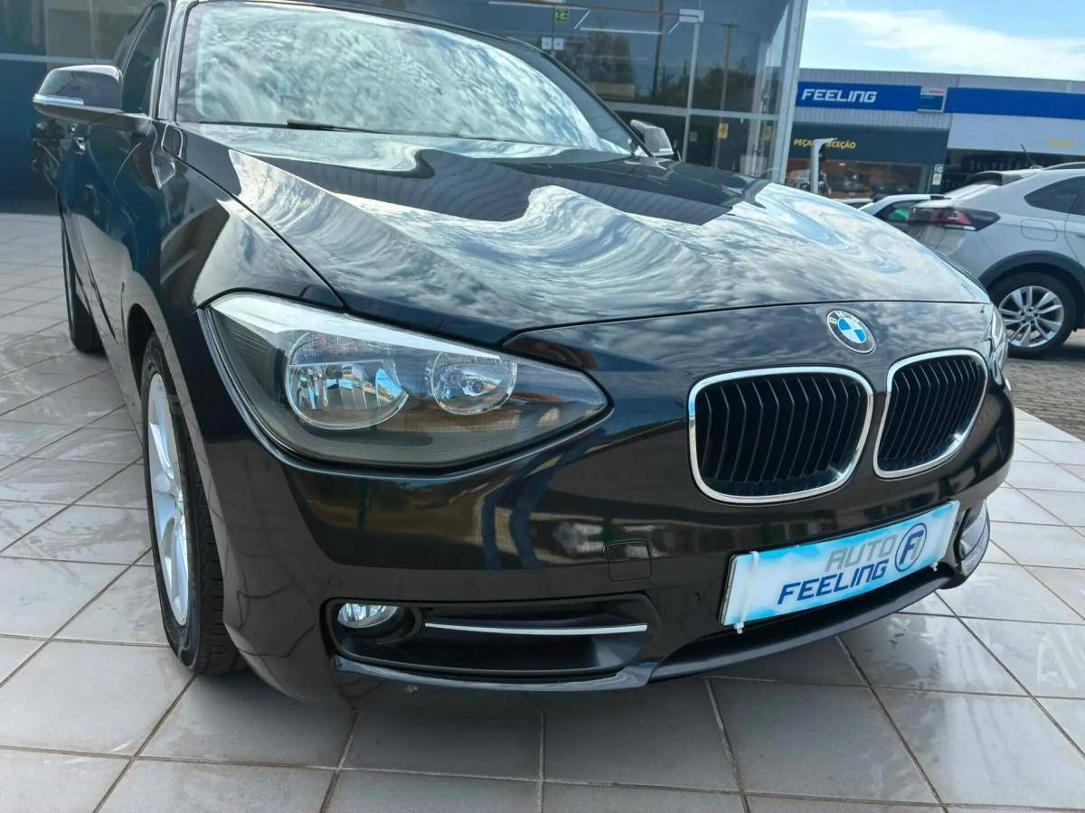 bmw-serie-1-2012-diesel-1598cc