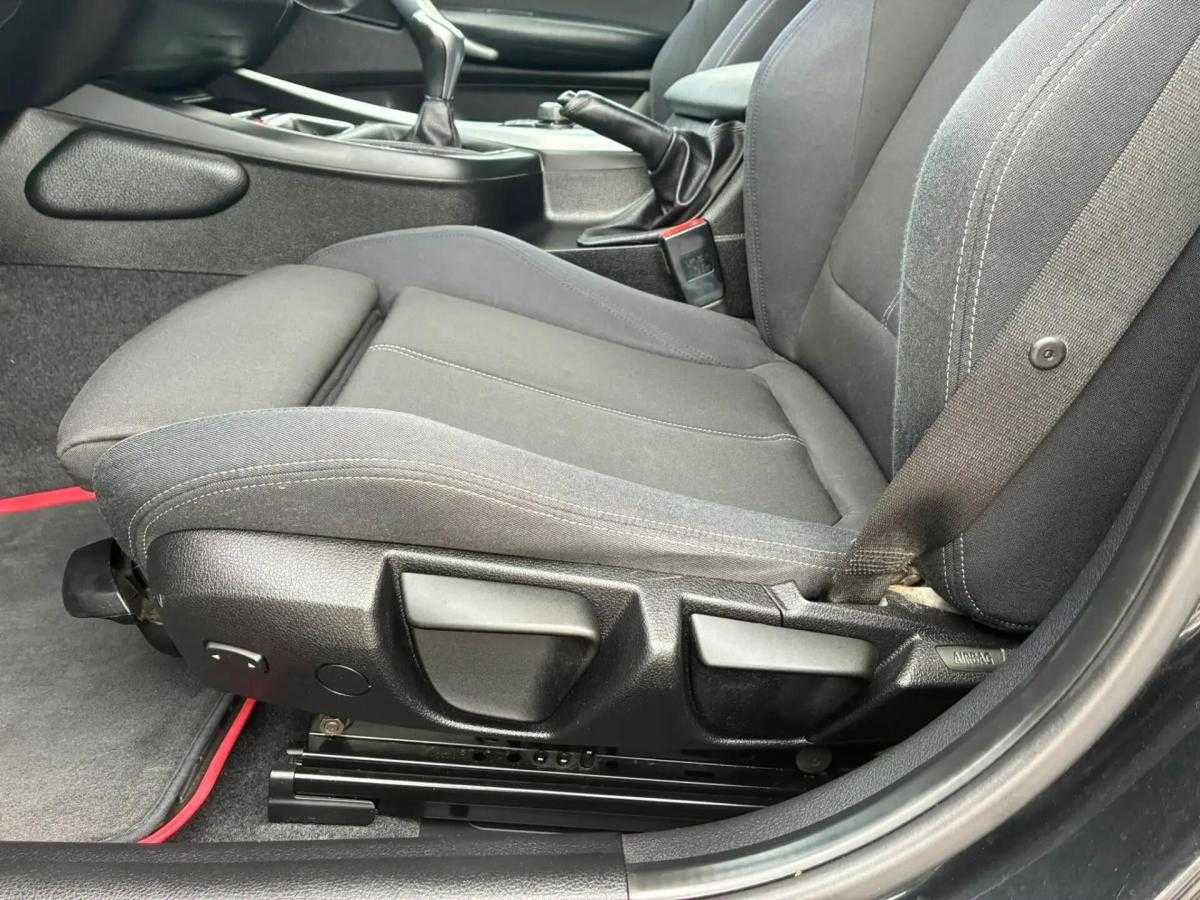bmw-serie-1-2012-diesel-1598cc
