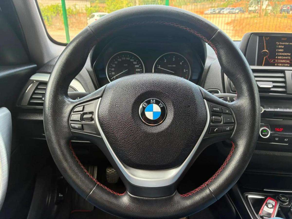 bmw-serie-1-2012-diesel-1598cc