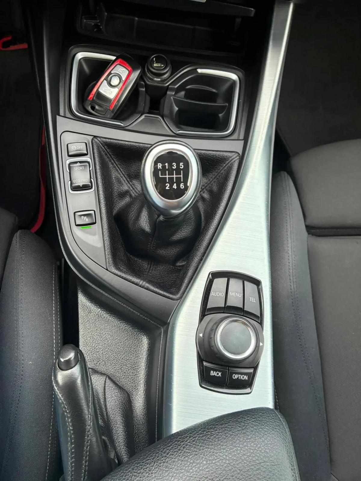 bmw-serie-1-2012-diesel-1598cc