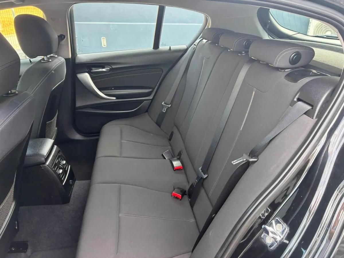 bmw-serie-1-2012-diesel-1598cc