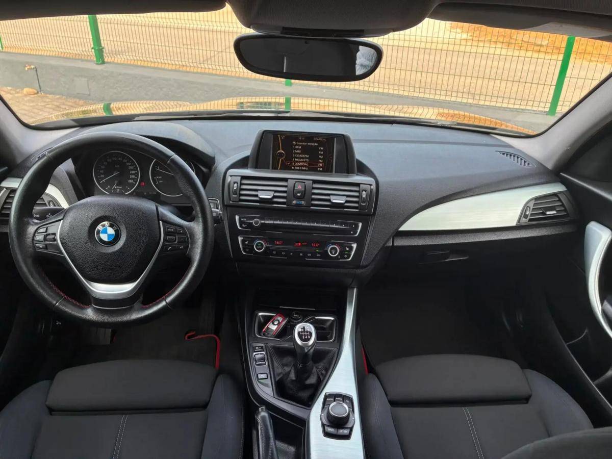 bmw-serie-1-2012-diesel-1598cc