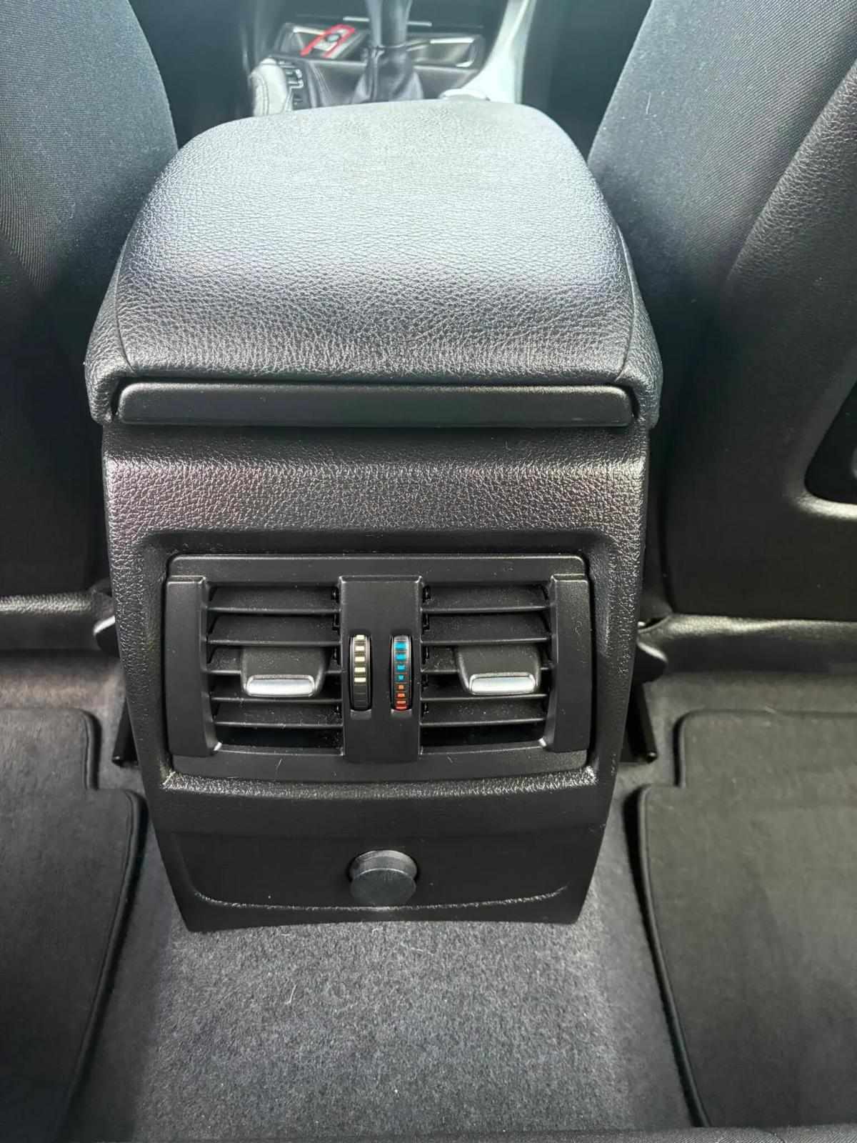 bmw-serie-1-2012-diesel-1598cc