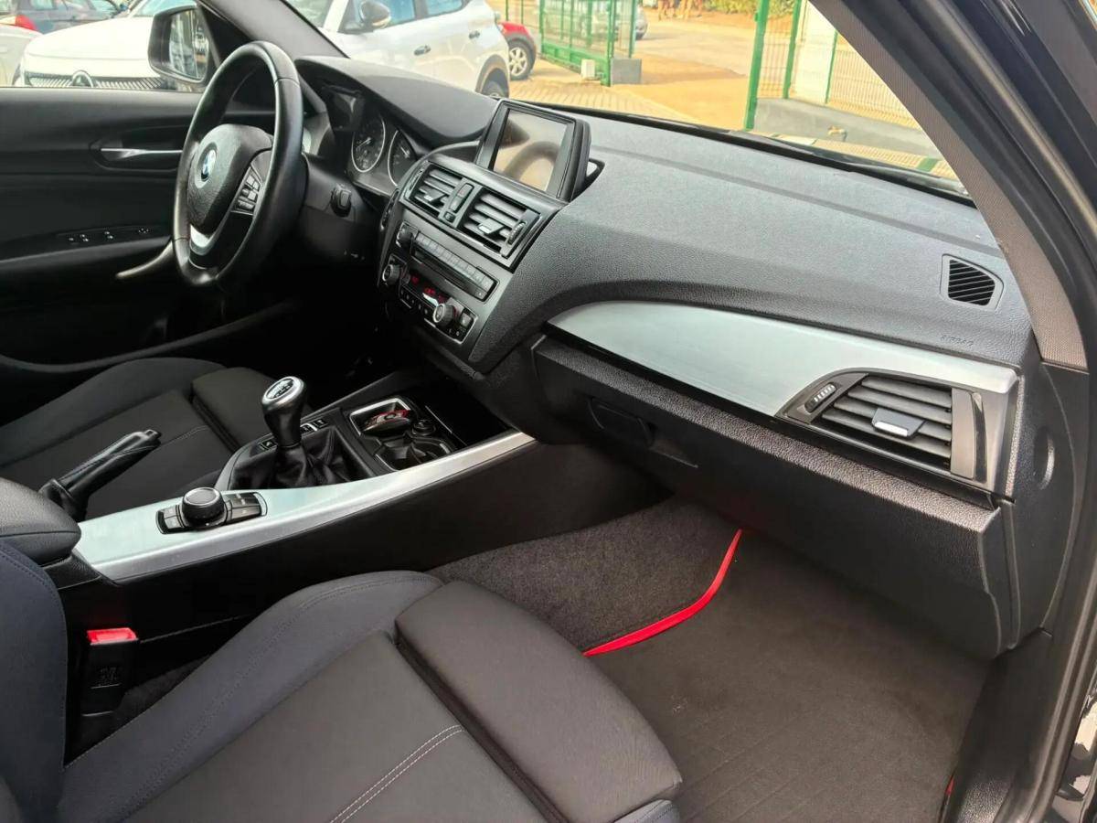 bmw-serie-1-2012-diesel-1598cc