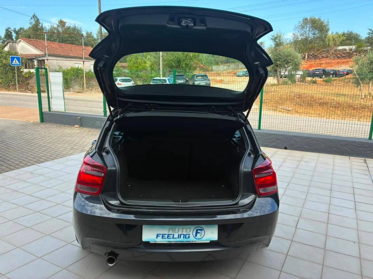 bmw-serie-1-2012-diesel-1598cc