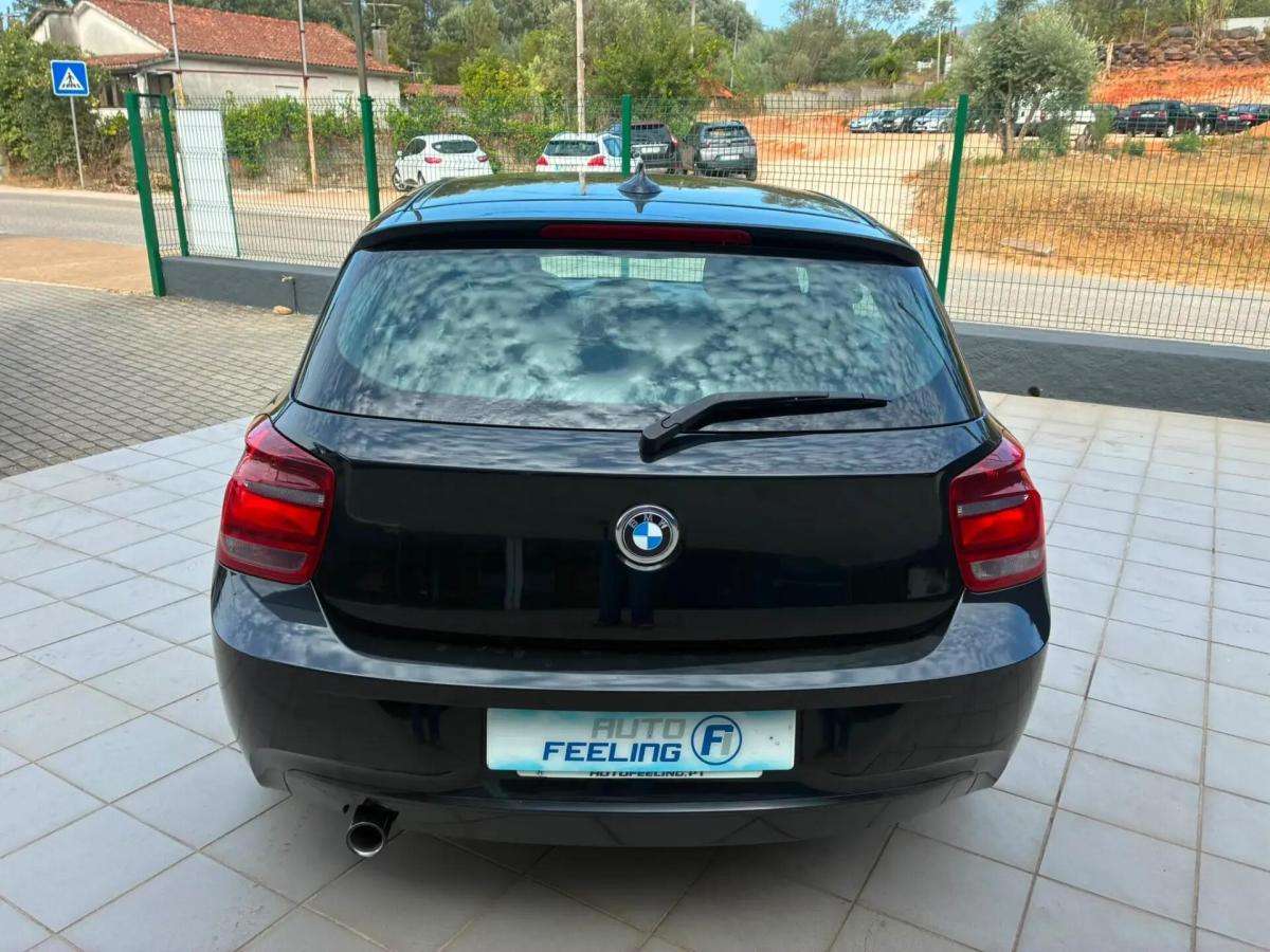bmw-serie-1-2012-diesel-1598cc