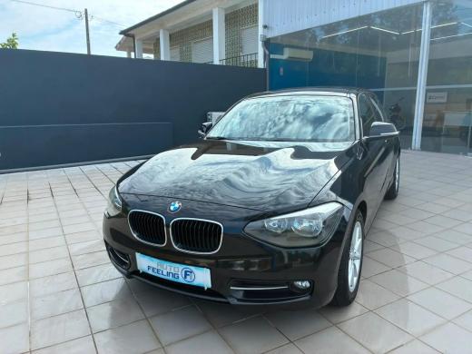 bmw-serie-1-2012-diesel-1598cc