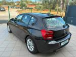 bmw-serie-1-2012-diesel-1598cc