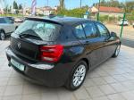 bmw-serie-1-2012-diesel-1598cc