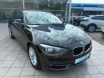 bmw-serie-1-2012-diesel-1598cc