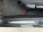 bmw-serie-1-2012-diesel-1598cc