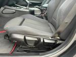 bmw-serie-1-2012-diesel-1598cc