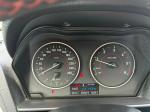 bmw-serie-1-2012-diesel-1598cc