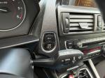 bmw-serie-1-2012-diesel-1598cc