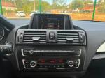 bmw-serie-1-2012-diesel-1598cc